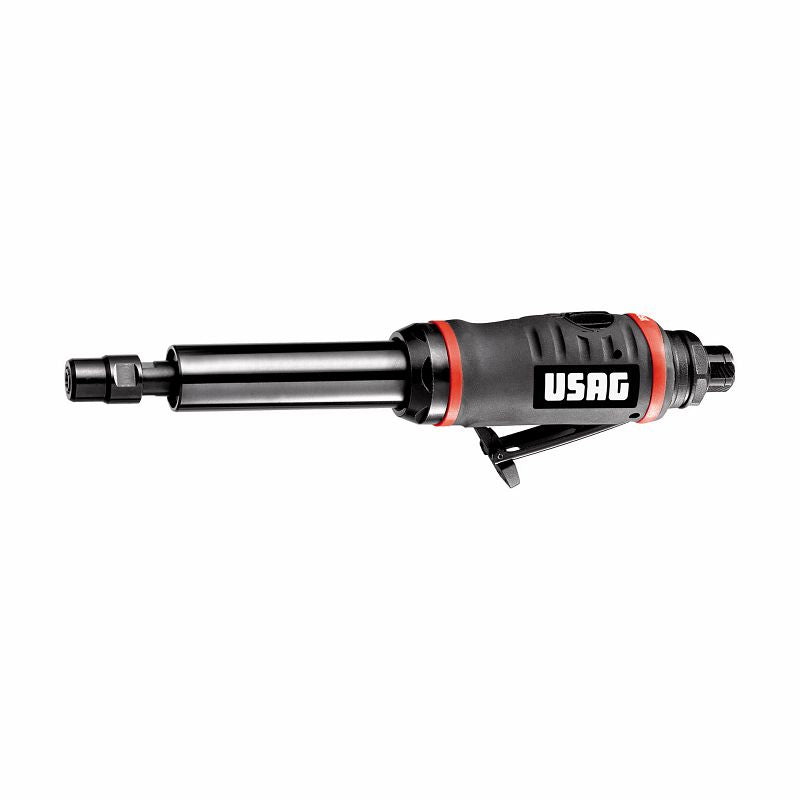 USAG U09220003 - 922 BL1  SMERIGLIATRICE DIRITTA 922 BL1 USAG