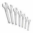 USAG U02480200 - 248 SE7  SERIE CHIAVI USAG