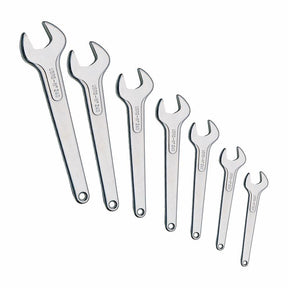 USAG U02480200 - 248 SE7  SERIE CHIAVI USAG
