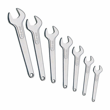 USAG U02480200 - 248 SE7  SERIE CHIAVI USAG