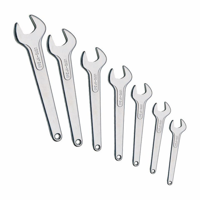 USAG U02480200 - 248 SE7  SERIE CHIAVI USAG