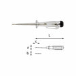 USAG U03210005 - 321 F  GIRAVITE CERCAFASE 321 F      (E) USAG