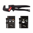 USAG U07540002 - 754 A  PINZA MATRICI INTERC USAG