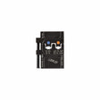 USAG U07540002Q - 754 MA  INSERTO DI RICAMBIO USAG