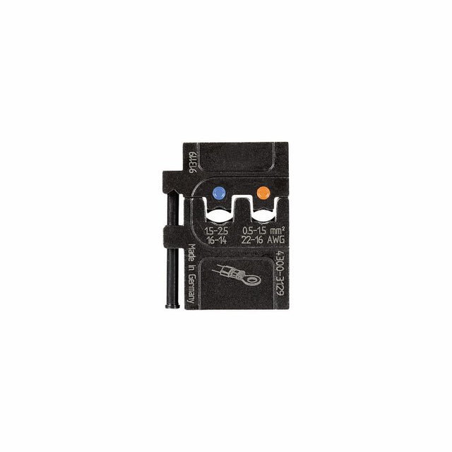 USAG U07540002Q - 754 MA  INSERTO DI RICAMBIO USAG