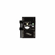 USAG U07540003Q - 754 MB  INSERTO DI RICAMBIO USAG