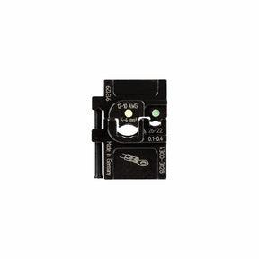 USAG U07540003Q - 754 MB  INSERTO DI RICAMBIO USAG
