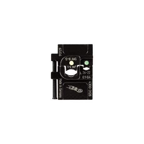 USAG U07540003Q - 754 MB  INSERTO DI RICAMBIO USAG