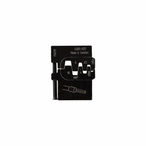 USAG U07540004Q - 754 MC  INSERTO DI RICAMBIO USAG