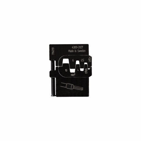 USAG U07540004Q - 754 MC  INSERTO DI RICAMBIO USAG