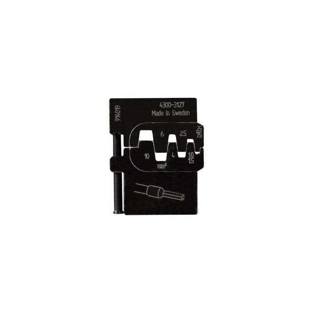 USAG U07540004Q - 754 MC  INSERTO DI RICAMBIO USAG