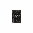 USAG U07540005Q - 754 MD  INSERTO DI RICAMBIO USAG