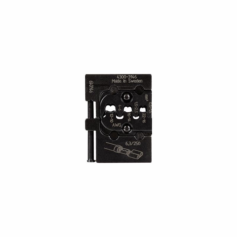 USAG U07540005Q - 754 MD  INSERTO DI RICAMBIO USAG