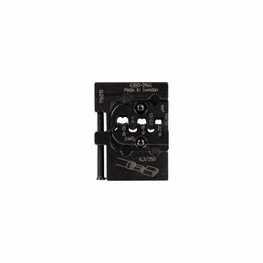 USAG U07540005Q - 754 MD  INSERTO DI RICAMBIO USAG