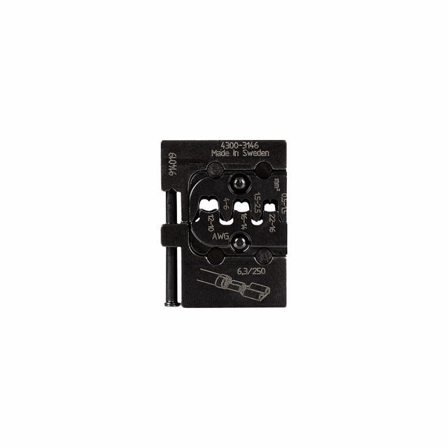 USAG U07540005Q - 754 MD  INSERTO DI RICAMBIO USAG
