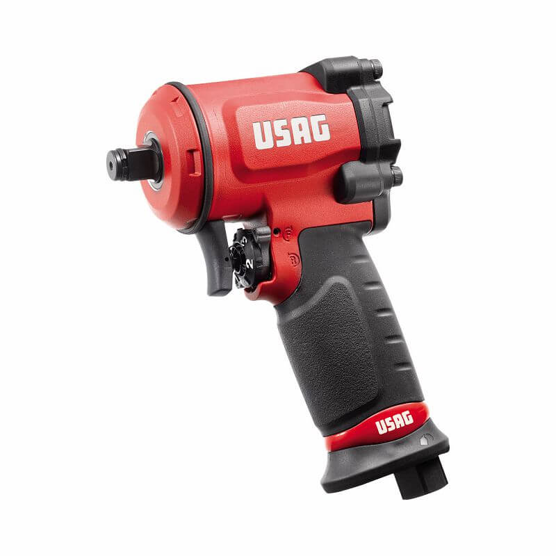 USAG U09420012 - 942 PC3 1/2  AVVITATORE