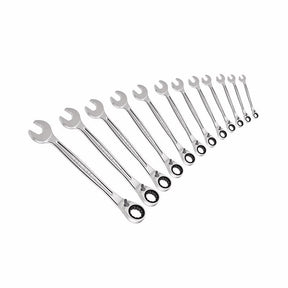 USAG U02856078 - 285 KA/SE12  SERIE CHIAVI A CRICCHETTO USAG