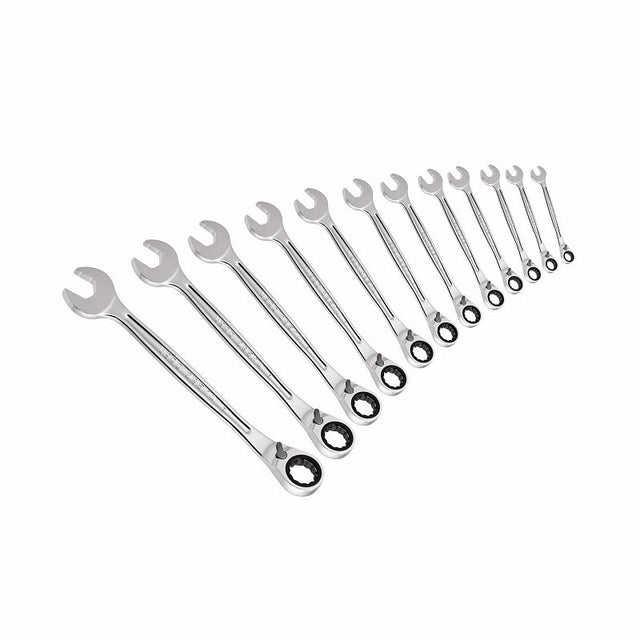 USAG U02856078 - 285 KA/SE12  SERIE CHIAVI A CRICCHETTO USAG
