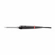 USAG U00630002 - 063 W_15-25   SALDATORE A STILO USAG