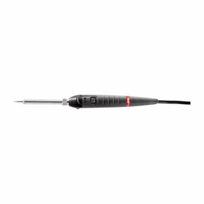 USAG U00630002 - 063 W_15-25   SALDATORE A STILO USAG