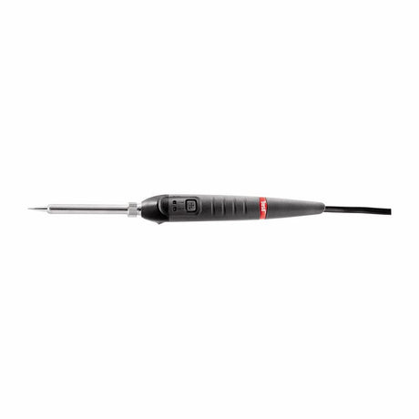 USAG U00630002 - 063 W_15-25   SALDATORE A STILO USAG