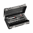 USAG U06040302 - 604 1/2 EA  ASSORTIMENTO BUSSOLE (237 A) USAG