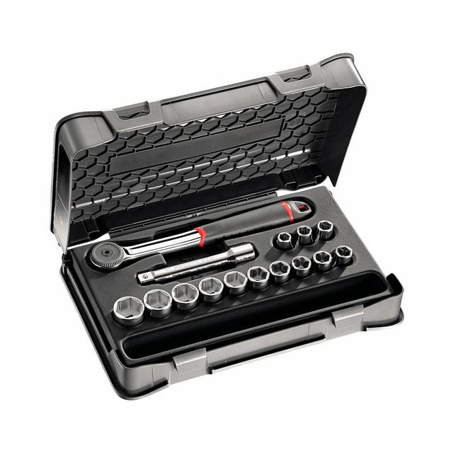 USAG U06040302 - 604 1/2 EA  ASSORTIMENTO BUSSOLE (237 A) USAG