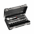 USAG U06040303 - 604 1/2 B  ASSORTIMENTO BUSSOLE (237 B) USAG