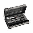 USAG U06040304 - 604 1/2 EB  ASSORTIMENTO BUSSOLE (237 B) USAG
