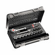 USAG U06040305 - 604 1/2 EAK  ASSORTIMENTO BUSSOLE(237 A) USAG