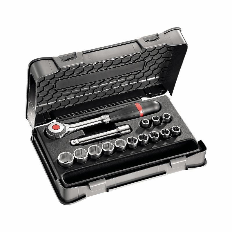 USAG U06040305 - 604 1/2 EAK  ASSORTIMENTO BUSSOLE(237 A) USAG
