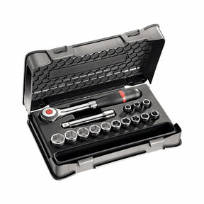 USAG U06040305 - 604 1/2 EAK  ASSORTIMENTO BUSSOLE(237 A) USAG