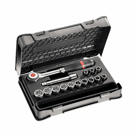 USAG U06040305 - 604 1/2 EAK  ASSORTIMENTO BUSSOLE(237 A) USAG