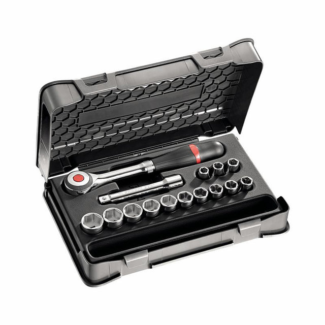 USAG U06040305 - 604 1/2 EAK  ASSORTIMENTO BUSSOLE(237 A) USAG