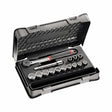 USAG U06040301 - 604 1/2 A  ASSORTIMENTO BUSSOLE (237 A) USAG