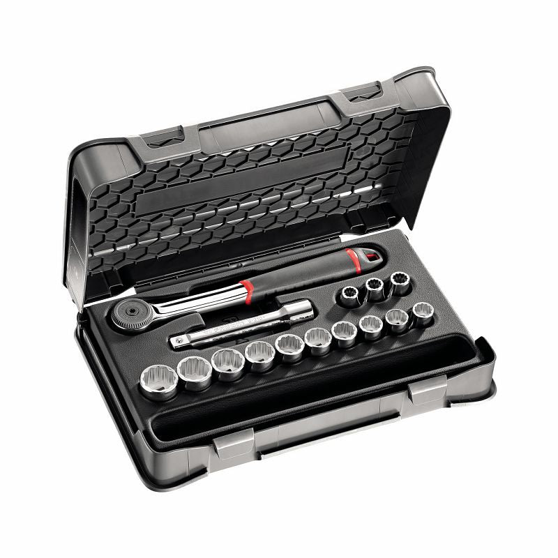 USAG U06040301 - 604 1/2 A  ASSORTIMENTO BUSSOLE (237 A) USAG