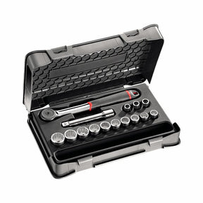 USAG U06040301 - 604 1/2 A  ASSORTIMENTO BUSSOLE (237 A) USAG