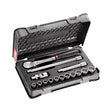 USAG U06060307 - 606 1/2 BPOL  ASSORT. BUSSOLE (237 A) USAG