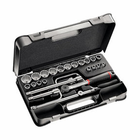 USAG U06070301 - 607 1/2 A  ASSORTIMENTO BUSSOLE (237 A) USAG