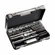 USAG U06070303 - 607 1/2 B  ASSORTIMENTO BUSSOLE (237 B) USAG