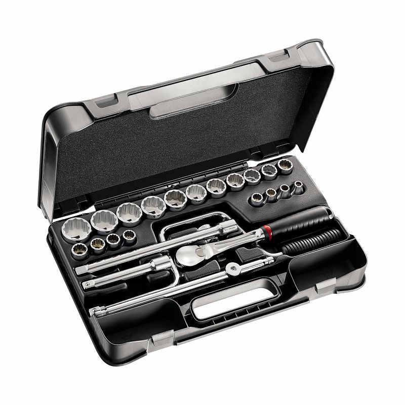 USAG U06070303 - 607 1/2 B  ASSORTIMENTO BUSSOLE (237 B) USAG