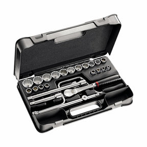 USAG U06070303 - 607 1/2 B  ASSORTIMENTO BUSSOLE (237 B) USAG
