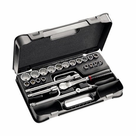 USAG U06070303 - 607 1/2 B  ASSORTIMENTO BUSSOLE (237 B) USAG