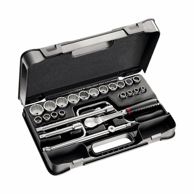 USAG U06070303 - 607 1/2 B  ASSORTIMENTO BUSSOLE (237 B) USAG