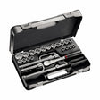 USAG U06070304 - 607 1/2 EB  ASSORTIMENTO BUSSOLE (237 B) USAG