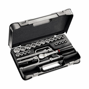 USAG U06070304 - 607 1/2 EB  ASSORTIMENTO BUSSOLE (237 B) USAG