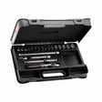 USAG U06060203 - 606 3/8 B  ASSORTIMENTO BUSSOLE (237 B) USAG