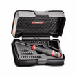 USAG U06900015 - 690 1/4 C28  ASSORTIMENTO INSERTI USAG