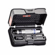 USAG U07000085 - 700 1/2 C6  SET GIRAV PERCUSSIONE USAG