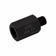 USAG U04680027Q - 468 F1  ADATTATORE USAG